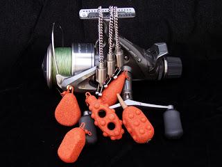 diverse adunate - atomic-morocco-carp-range-of-leads-3--6oz.jpg